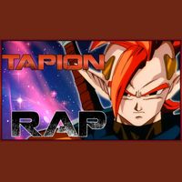 Porta - Porta Tapion Rap