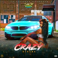 Dehema - Splash Out Riddim