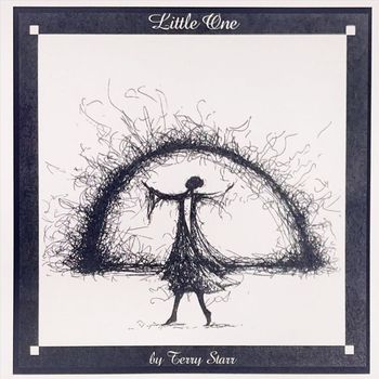 Terry Starr - Little One