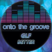 GLF - Better