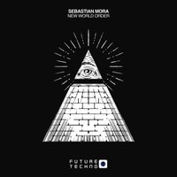Sebastian Mora - New World Order