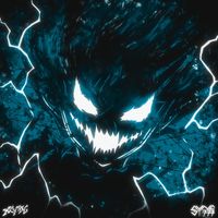 Seek - REI DO BRASIL (RAIZHELL REMIX) (SPED UP)