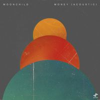 Moonchild - Money (Acoustic [Explicit])