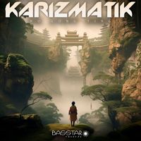 Karizmatik - No Long Ting