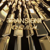 Transient - Chemical