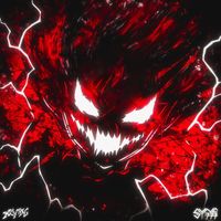 Seek - REI DO BRASIL (RAIZHELL REMIX [Explicit])
