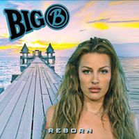 Big B - Reborn