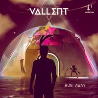 Vallent - Run Away