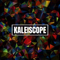 HOWARD - Kaleiscope