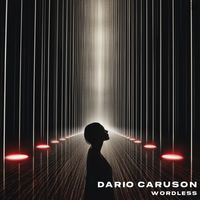 Dario Caruson - Wordless