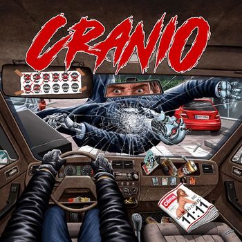 Cranio - 11:11