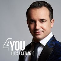 Luca Lattanzio - 4 You