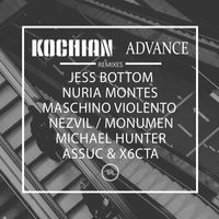 Kochian - Advance