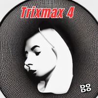 dodo - Trixmax 4