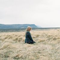 Jóhanna Guðrún - Óskalögin mín