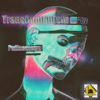 Pullsometro - Transhumanism