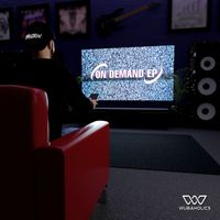 Evalution - On Demand