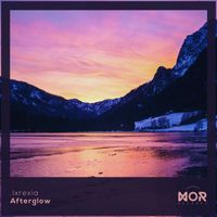 .lxrexia - Afterglow