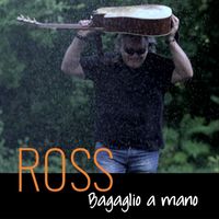 Ross - Bagaglio a mano (feat. Davide Pepi)