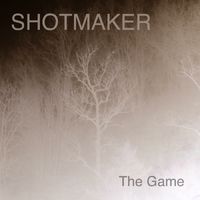 Shotmaker - The Game