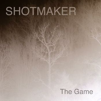 SHOTMAKER - The Game