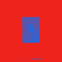 WALTA - Age Related Pressure (Explicit)