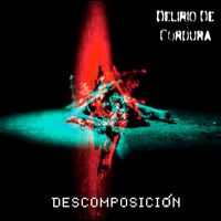 Delirio De Cordura - Descomposición