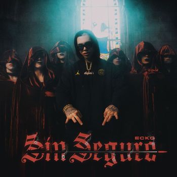 ECKO - Sin Seguro