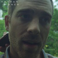 Nathan Turner - Change