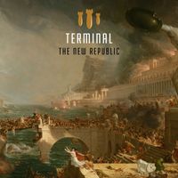 Terminal - The New Republic