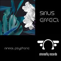 Sirius Effect - MiniMal PsyPHone