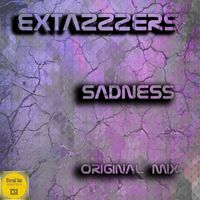 Extazzzers - Sadness