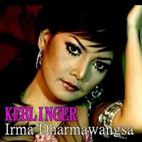 Irma Dharmawangsa - KEBLINGER (Tarling Remix)