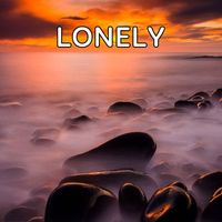 Yang - Lonely