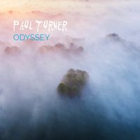 Paul Turner - Odyssey