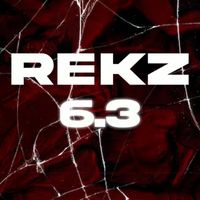 Rekz - 63