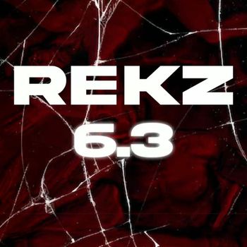 Rekz - 63