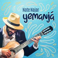 Nate Najar - Yemanjá