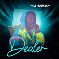 JmaX - Dealer