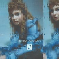 Moyka - Perfect Movie Scene