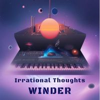 Winder - Irrational Thoughts