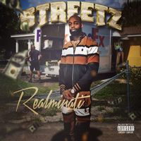 Streetz - Realminati (Explicit)