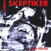 Die Skeptiker - Pierre & Luce