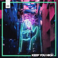 Vall - Keep You High