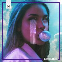 Niicap - Lifeline