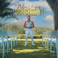 Nyno Vargas - Sigo Siendo Yo