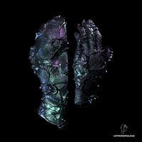 Massano - Shapeshifter EP
