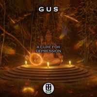 Gus - A Cure for Depression