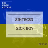 Sintec83 - Sick Boy