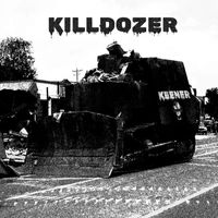Keener - Killdozer